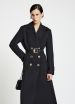 Outerwear Woman Calliope det_2