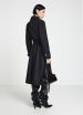 Outerwear Woman Calliope det_3