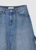 Pantalone Jeans Lungo Žene Calliope st_a3