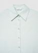 Long-sleeved shirt Woman Calliope st_a3