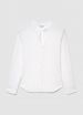 Long-sleeved shirt Woman Calliope det_4