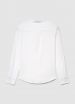Long-sleeved shirt Woman Calliope det_5