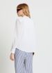 Long-sleeved shirt Woman Calliope in_i4