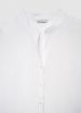 Long-sleeved shirt Woman Calliope st_a3
