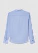 Long-sleeved shirt Woman Calliope det_5