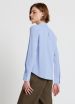 Long-sleeved shirt Woman Calliope in_i4