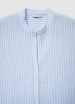 Camicia ML Žene Calliope st_a3