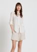 Long-sleeved shirt Woman Calliope det_2