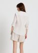 Long-sleeved shirt Woman Calliope in_i4