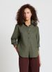 Long-sleeved shirt Woman Calliope det_2