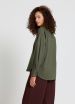 Long-sleeved shirt Woman Calliope in_i4