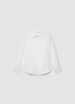 Long-sleeved shirt Woman Calliope det_4