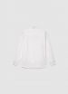 Long-sleeved shirt Woman Calliope det_5
