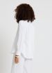 Long-sleeved shirt Woman Calliope in_i4