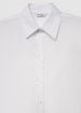 Long-sleeved shirt Woman Calliope st_a3