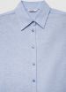 Long-sleeved shirt Woman Calliope st_a3