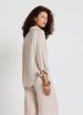 Long-sleeved shirt Woman Calliope in_i4
