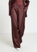 Long pants Woman Calliope det_2