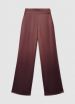 Long pants Woman Calliope det_4