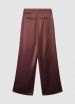 Long pants Woman Calliope det_5