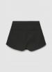 Short pants Woman Calliope det_5