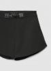 Short pants Woman Calliope st_a3