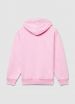 Sweat shirt Woman Calliope det_5