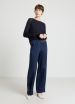 Long pants Woman Calliope det_1