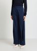 Long pants Woman Calliope det_2
