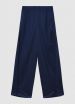 Long pants Woman Calliope det_4