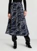Skirt Woman Calliope det_2