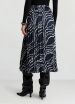 Skirt Woman Calliope det_3