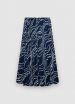 Skirt Woman Calliope det_4