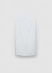Skirt Woman Calliope det_5