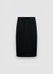Skirt Woman Calliope det_5