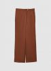Long pants Woman Calliope det_4