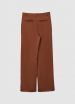 Long pants Woman Calliope det_5