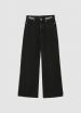 Pantalone Jeans Lungo Žene Calliope det_4
