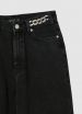 Pantalone Jeans Lungo Žene Calliope st_a3