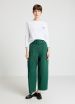 Long pants Woman Calliope det_1