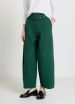 Long pants Woman Calliope det_2