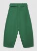 Long pants Woman Calliope det_5