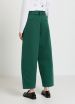 Long pants Woman Calliope in_i4