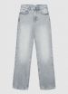 Long pants jeans Woman Calliope det_4