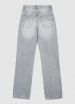 Long pants jeans Woman Calliope det_5