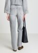 Long pants jeans Woman Calliope in_i4