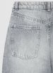 Long pants jeans Woman Calliope st_a3