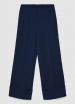Nohavice dlhe Zena Calliope det_4
