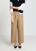 Long pants Woman Calliope det_2