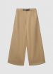 Long pants Woman Calliope det_4